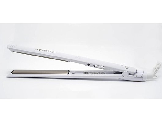 Выпрямитель для волос GA.MA GI0225